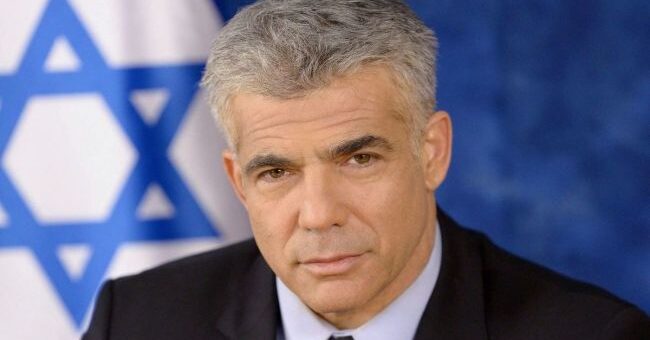 c955b7d7618063b8572bdc7d66fdb