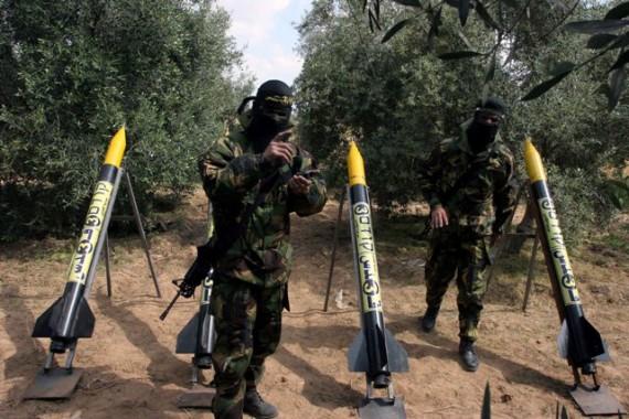 raketyi hamasa 570x380 1