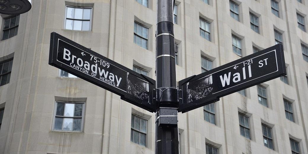 new york wallstreet pixabay