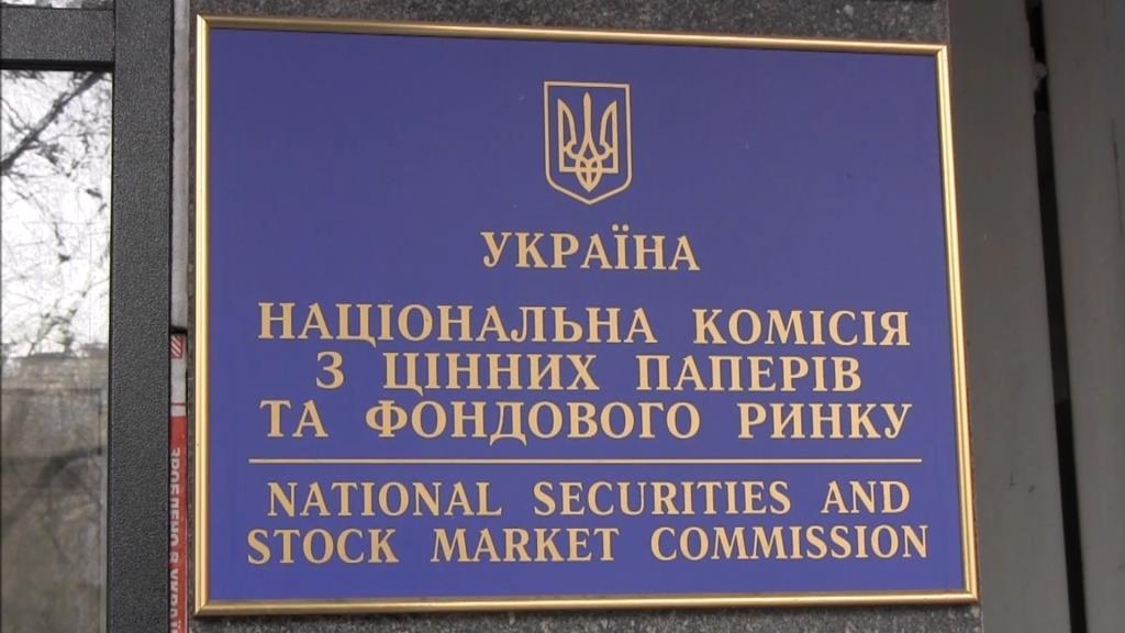 nkcpfr