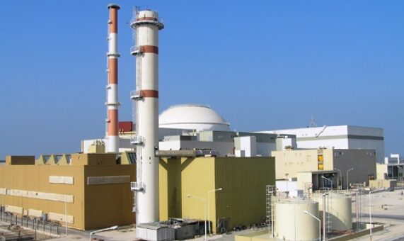 regnum picture 1463574521178970 big