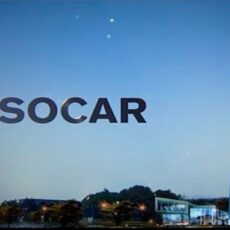 socar 2