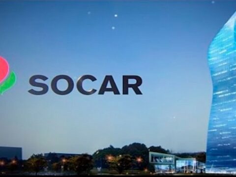 socar 2