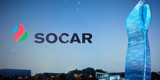 socar 2