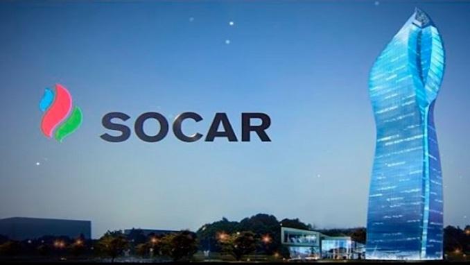 socar 2