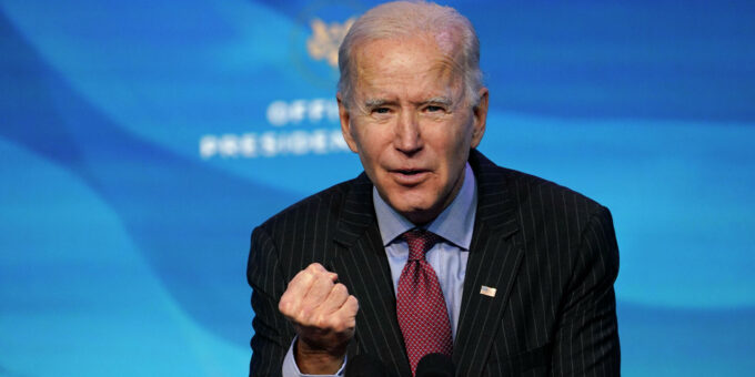 1592861585 0 285 3072 2013 1920x0 80 0 0 16180d41e2591cfc942cc443e61d5513