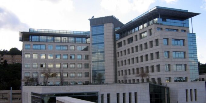 4cc8f1510513dc66d8b02af4c69b372c