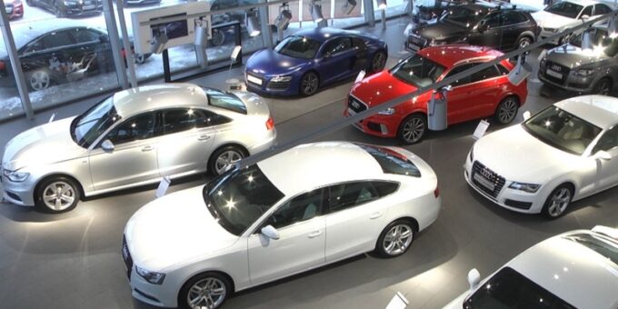 bk info 136436 orig 1539077776