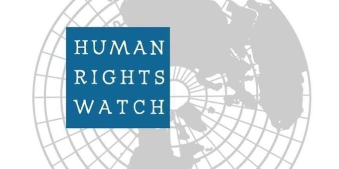 thumbs b c 4158b9dd53bac3a35e486befa365befe