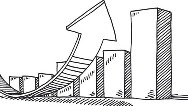 growing trends in private equity secondary market investing