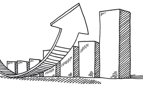 growing trends in private equity secondary market investing