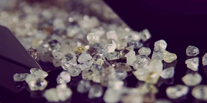 meijruyur0mfui4udctosxnthlku5zxcvavbavaofudk6wdy n3mfxfmu 5avbf17nf vcts0l 3nib0q1bxip0pjzxxnglmg6 vdfador8