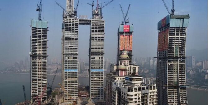 china horizontal skyscraper ecotechnica com ua 2