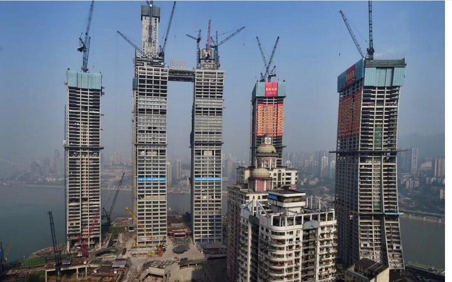 china horizontal skyscraper ecotechnica com ua 2