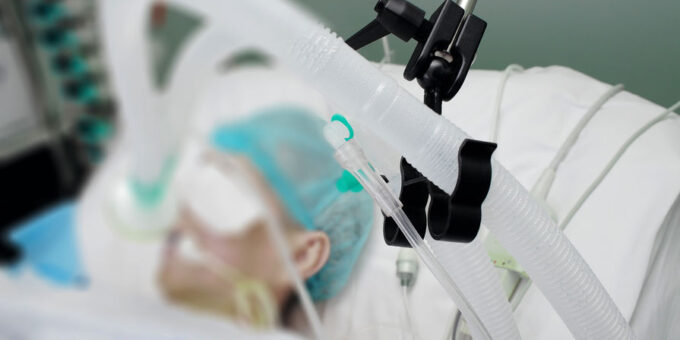 depositphotos 73015333 l 2015 pic905 895x505 97970