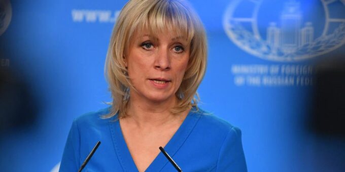 ffc17d39e112edfdde1d3530795502e61d1f2f64