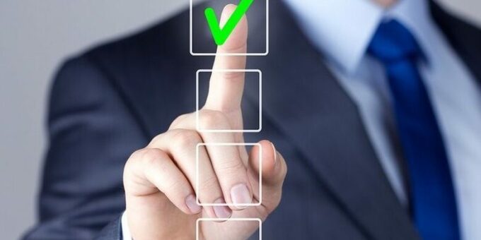 780 0 06762dfad0b09ad52bdc32c413843e21