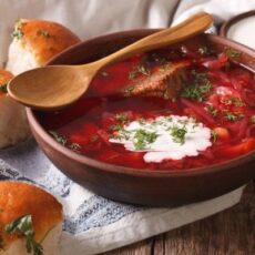 3c4d2ecd df43 41d2 a17a 71914ead0e50w1023r1s