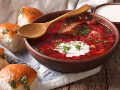 3c4d2ecd df43 41d2 a17a 71914ead0e50w1023r1s