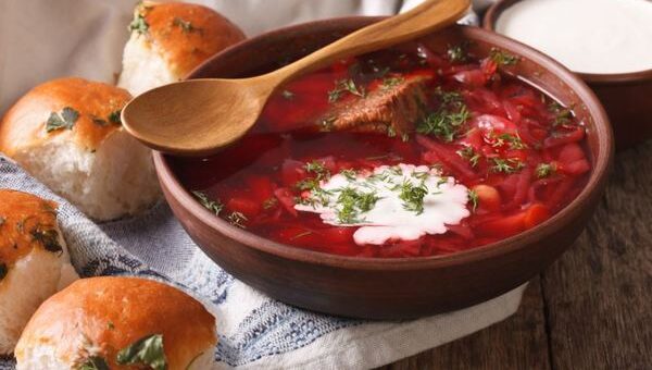 3c4d2ecd df43 41d2 a17a 71914ead0e50w1023r1s