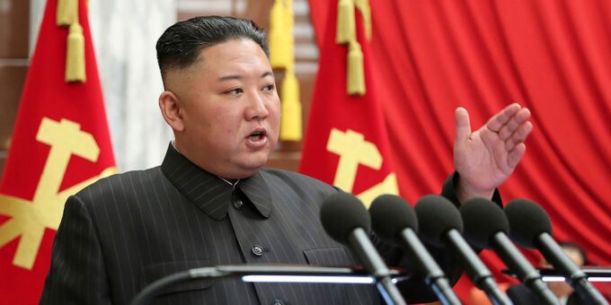 cb9e59229d18c25bc75fe017a91f05c8