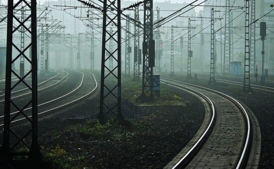 cc3ff2440d6dc6bd0abf0f2f77915b5f