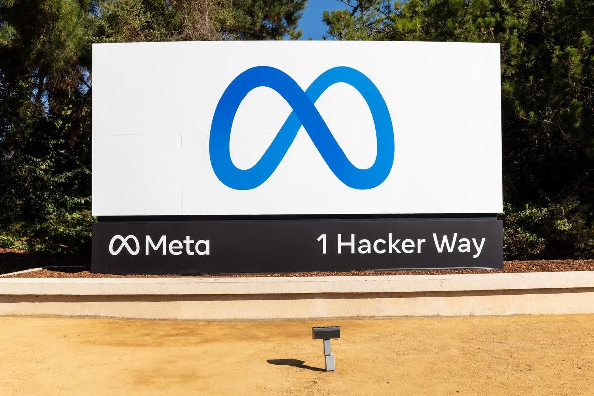 gsmarena 002