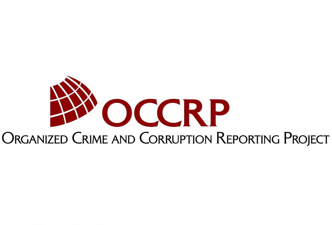 occrp 24 02 16 0