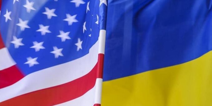 thumbs b c 3e36dd4c1e9a881f7c8f6df9b11cdb61