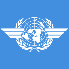 1200px flag of icao.svg