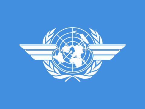 1200px flag of icao.svg