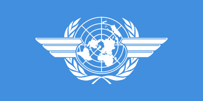 1200px flag of icao.svg