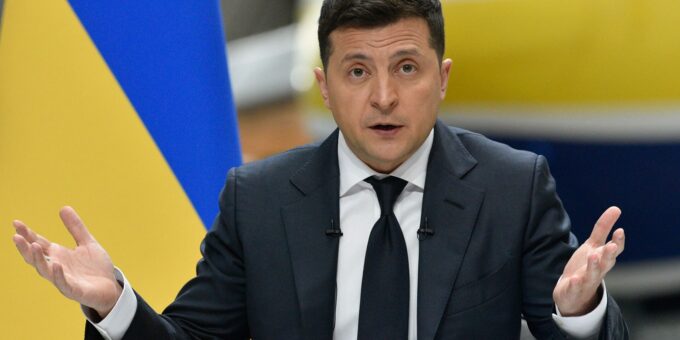 18284829 0 132 3071 1860 1920x0 80 0 0 76cb53906956f1ea57d8bbd460e06686