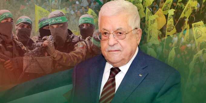 orig 16323057803i8kttql5hj1ah0aneergdmslqpagta1d2nvqhwi