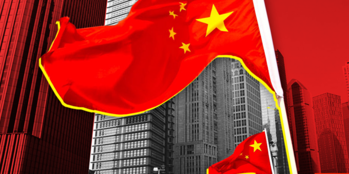 regnum picture 16213374372087391 normal