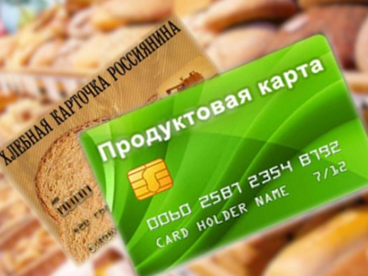vvedenie produktovyh kartochek