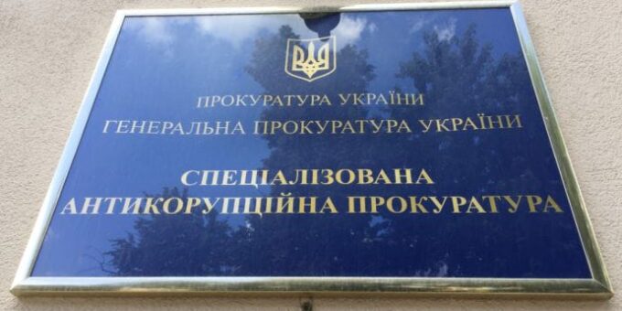 27de003 0706501 c2c37c0 e00e71f 10ae965 94af0f8 clipboard01