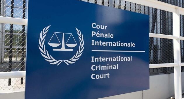 630 360 1477106750 8423