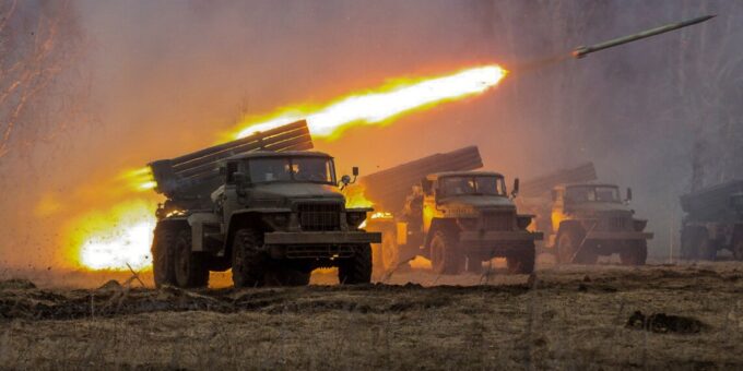 ilyustratyvne foto large