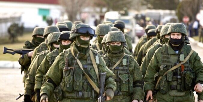 krievijas militaristi krima 90 44267929