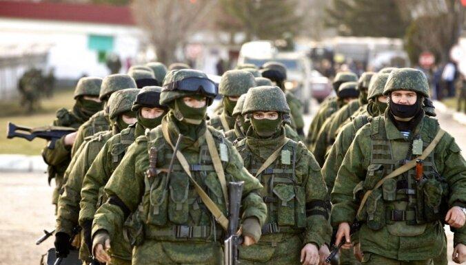 krievijas militaristi krima 90 44267929