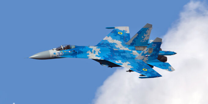 igp7791 1400 3 5ae3593fcb278