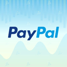 paypal