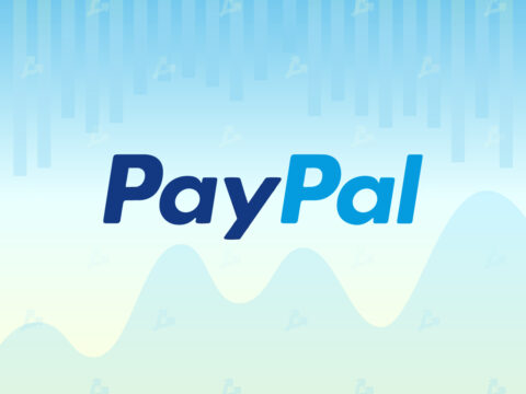 paypal