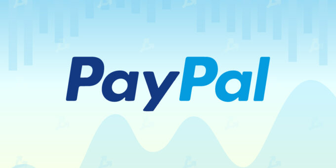 paypal