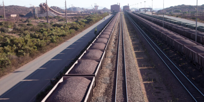 shutterstock 36 1280x720 1