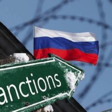 021121 sanctions