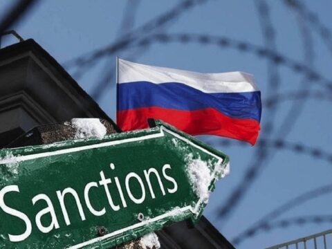 021121 sanctions