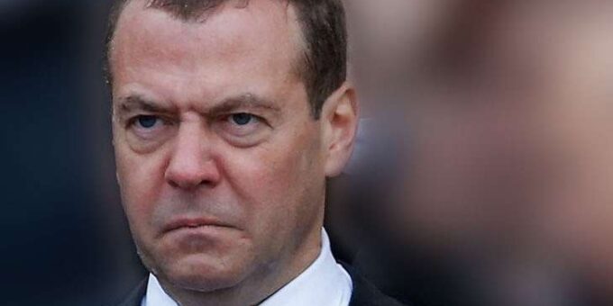 729 486 624c007e4f363