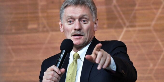 press sekretar putina peskov zarazilsja koronaviru 15892874821627594228